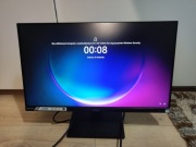 Monitor iiyama Black Hawk G2530HSU, 25" cali, 75Hz, 1ms, FHD, FreeSync