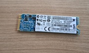 Dysk sandisk 256gb 20+6pin lenovo x1 carbon G1 1generacji