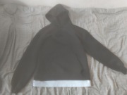 Bluza od Hoise Loose fit rozmiar Eu M