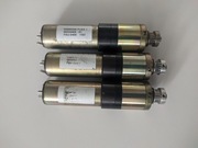 silnik DC z motoreduktorem SIEMENS 00324405-01