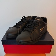 Buty sneakersy Reebok rozmiar 42 damskie sportowe