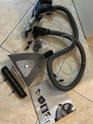 Szczotka piorąca roboclean