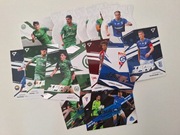 Karty Specjalne PKO Ekstraklasa 2023-24 SportZoo