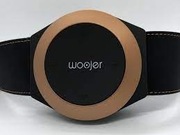 NOWY Pasek haptyczny WOOJER Strap Edge do gier VR 