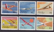 FI 1699-04** 1968 rok. 