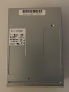 Stacja dyskietek FDD Sony MPF 920 do Commodore Amiga Atari ST lub PC 