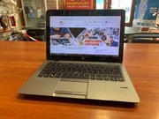 Laptop HP EliteBook 725 AMD A10-PRO, 8GB, 256SSD, 