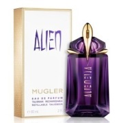 Zamiennik Thierry Mugler Alien 50ml