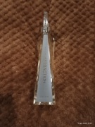 Avon Attraction męskie 75ml