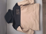 Bluza chłopięca rozmiar 116