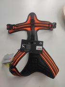 Szelki dla psa guard Truelove Security Pomarańczowe L z metką!