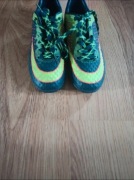 Buty halówki admirial 