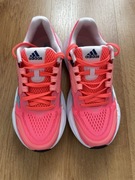 Buty sportowe Adidas rozmiar 38