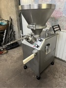 Nadziewarka Próżniowa Vemag Robot 500