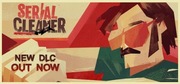 Serial Cleaner PC KLUCZ (KEY) STEAM