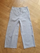 szare szwedy * MARKS & SPENCER