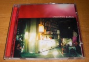 DESTROYER - Destroyer's Rubies, EXCELLENT-