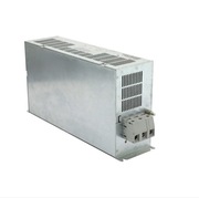 Siemens filtr liniowy 6SL3000-0BE23-6AA0