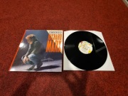 814. LP winyl Richard Marx Don’t Mean Nothing 12” 1CK060-2019736 IDEALNA