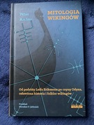 Mitologia wikingów