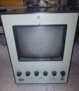 Bruel&Kjaer Frequency response tracer 4712