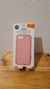 PAKIET ETUI NA IPHONE 6/ 6s 7 8 SINSAY DISNEY 7 SZT