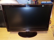 TV / Monitor Samsung SyncMaster P2270HD 22" Full HD + pilot