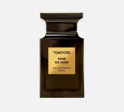 Tom Ford Noir De Noir 100 ml woda perfumowana uniseks EDP