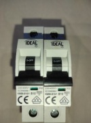 S-ka B 10 Amper Bezpiecznik B10 KANLUX