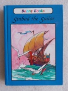 Sindbad the sailor, 1990 r.