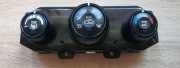 KIA SPORTAGE II 04-08 PANEL STEROWANIA NAWIEWU KLIMATYZACJI