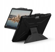 UAG Metropolis SE - obudowa, case do Microsoft Surface Pro 9 10 11 Nowa!