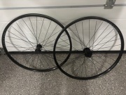Komplet kół MTB WTB i25 29" Centerlock Micro Spline Osie Boost
