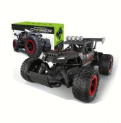 Samochód Zdalnie Sterowany RC Shadow Chaser 4x4 Off-Road 1:14 Duży