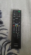 PILOT SONY RM-ED044 do TV ORGINALNY