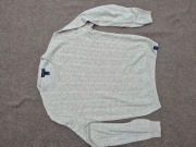 NORTH SAILS Sweter Męski Klasyk