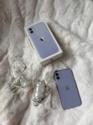 Iphone 11 128 gb