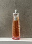 Givenchy Live Irresistible perfum ! Czytaj opis ! 