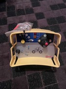 Manitou MRT2150 NOWY oryginalny pilot joystick sterowania koszem 1850