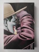 Batman - Zabójczy żart (DC Limited) Wersja z Etui