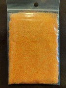 Pokarm dla Flaminga karma Żółwia Little live pets