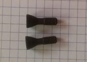 Śruba mocująca JE-48554 JE48554