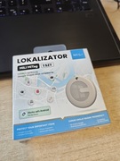 Lokalizator Mili Mitag 