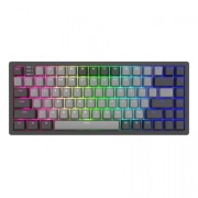 Klawiatura mechaniczna Dark Project KD83A