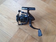 Mitchell kołowrotek boleniowy MX3 Spin 3000 FD