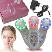 Masażer ultradźwiękowy AG 492