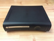 Konsola XBOX 360 FAT