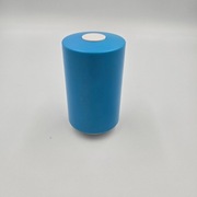 Mobilna mini pompka próżniowa do filamentu na baterie AAA, wygodna, lekka