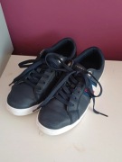 Buty Tommy Hilfiger