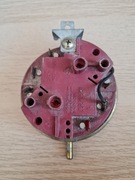 Hydrostat METALFLEX T85 218-CON 90-161 85-125 22.08.2000